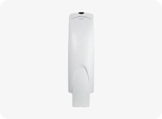 Sensormatic Ultra 1.5 Pedestal System in UAE